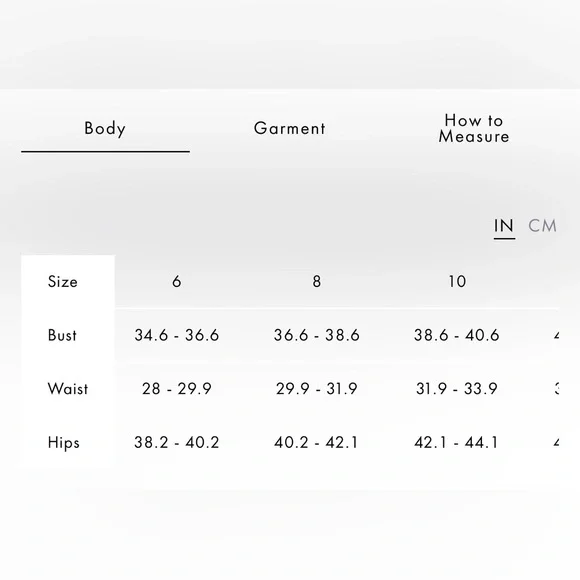 Leo Lin Katrina Petal Butterfly Sleeve Midi Dress - Picture 11 of 13